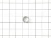 .750 Needle Bearing – Part Number: 252-6