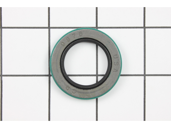 9273708-1-M-Toro-253-118-Seal