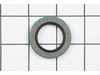 Seal – Part Number: 253-118
