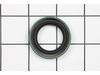 9273708-2-S-Toro-253-118-Seal