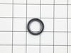 Seal-oil – Part Number: 253-149