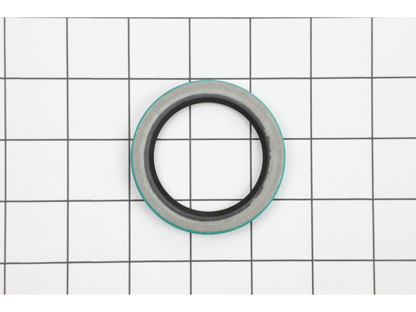 9273710-1-M-Toro-253-154-Seal-oil