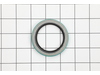 Seal-oil – Part Number: 253-154