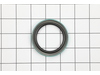 9273710-2-S-Toro-253-154-Seal-oil