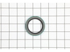 9273710-3-S-Toro-253-154-Seal-oil