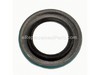 Seal-Oil – Part Number: 253-61