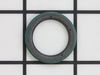 Oil Seal-3/4 X .125 – Part Number: 253-84