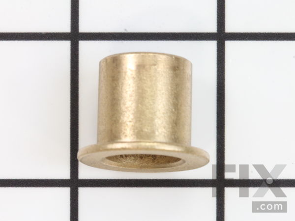 9273757-1-M-Toro-256-219-Bushing