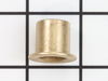 9273757-1-S-Toro-256-219-Bushing