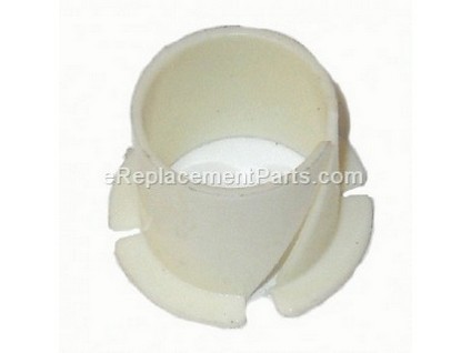 9273760-1-M-Toro-256-257-Bushing-Nyliner