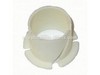 9273760-1-S-Toro-256-257-Bushing-Nyliner