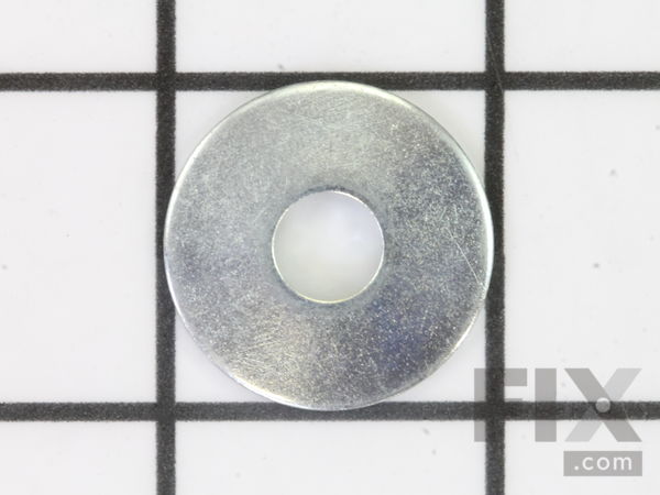 9273772-1-M-Murray-25840MA-Washer .328-1.00 Spring
