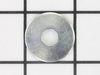 Washer .328-1.00 Spring – Part Number: 25840MA