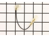Wire-Lead – Part Number: 26011-2379
