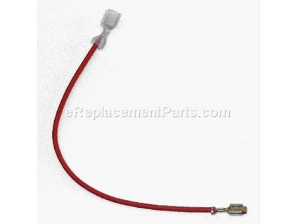 9273846-1-M-Kawasaki-26011-7005-Wire-Lead