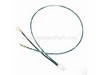 Harness – Part Number: 26031-7041