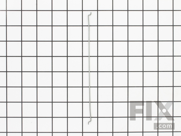 9273900-1-M-Briggs and Stratton-260971-Link-mech Governor