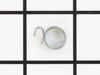 Spring-Choke Return – Part Number: 261116