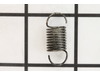 Spring-governor – Part Number: 261130