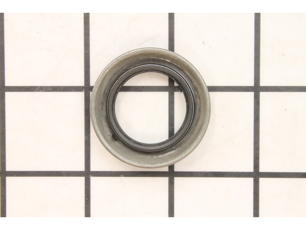 9273956-1-M-Tecumseh-26208-Oil Seal