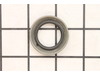 9273956-1-S-Tecumseh-26208-Oil Seal