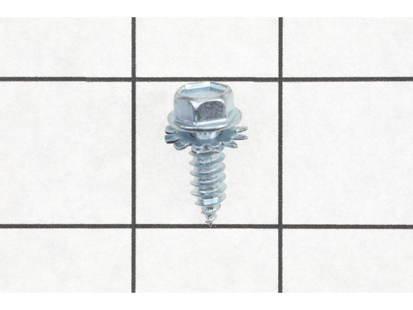 9274035-1-M-Murray-26X213MA-Screw 25x75 (ards