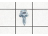 Screw 25x75 (ards – Part Number: 26X213MA