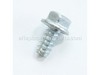 Screw-.25 X.50 Sf Tp – Part Number: 26X221MA