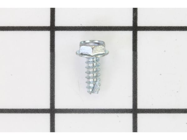 9274037-1-M-Murray-26X233MA-Screw #10 Type (ards