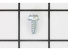 Screw #10 Type (ards – Part Number: 26X233MA