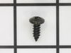 Scr Tap No.10 Blk Ox – Part Number: 26X235MA