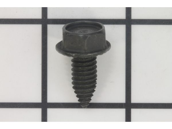 9274041-1-M-Murray-26X249MA-Screw