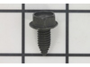 Screw – Part Number: 26X249MA