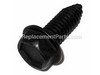 Screw – Part Number: 26X267MA