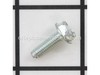 Screw #10 32 Nfx 62 – Part Number: 26X268MA