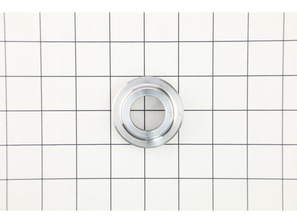 9274059-1-M-Toro-27-0950-Spacer