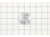 Spacer – Part Number: 27-0950