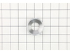 9274059-2-S-Toro-27-0950-Spacer