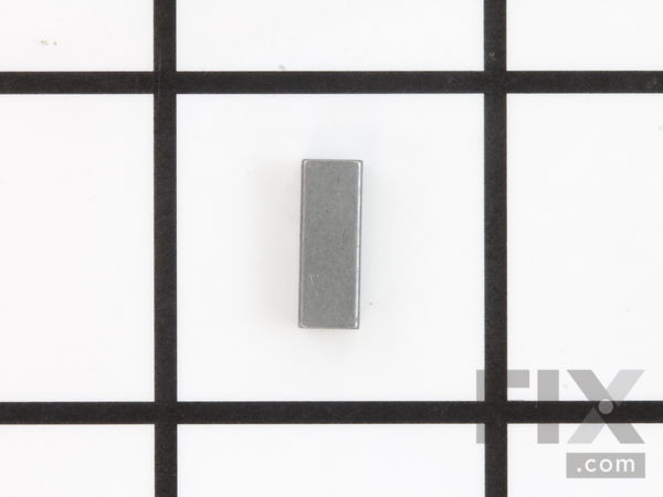9274077-1-M-Toro-27-6300-Key-Square