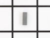 9274077-1-S-Toro-27-6300-Key-Square