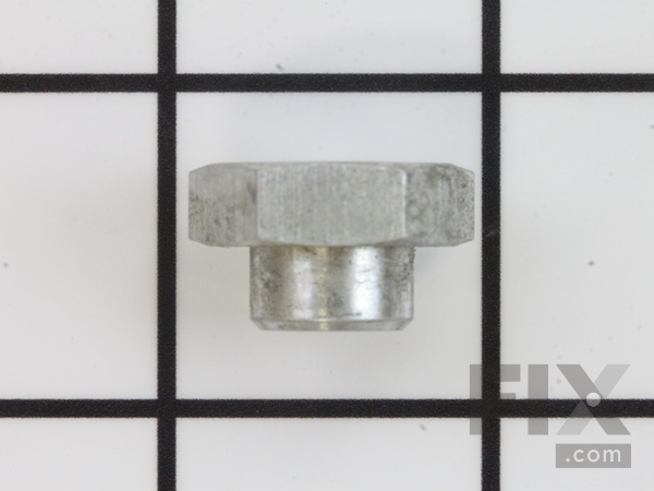 9274078-1-M-Toro-27-6520-Handle Pivot Nut
