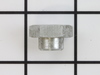 9274078-1-S-Toro-27-6520-Handle Pivot Nut