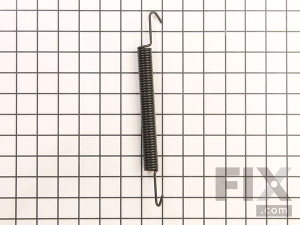 9274091-1-M-Toro-27-8960-Traction Spring