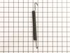 Traction Spring – Part Number: 27-8960