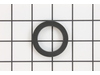 Spacer-Air Cleaner – Part Number: 270003
