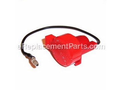 9274105-1-M-Kawasaki-27010-2051-Switch