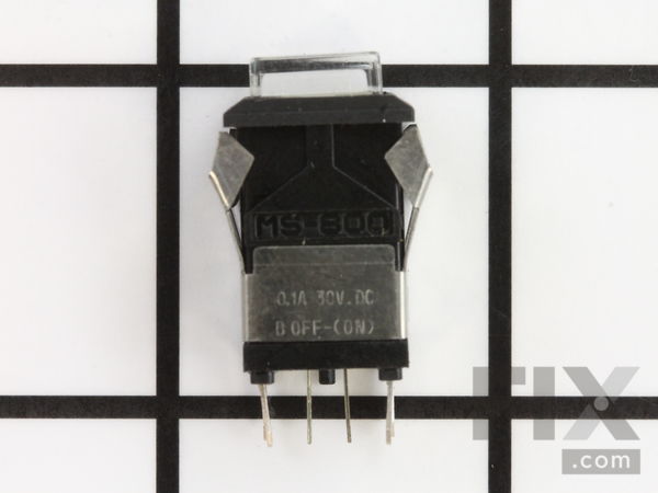 9274106-1-M-Kawasaki-27010-2208-Switch