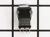 Switch – Part Number: 27010-2208