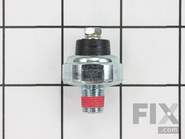 9274107-1-M-Kawasaki-27010-2234-Oil Pressure Cut Off Switch