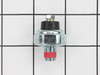 Oil Pressure Cut Off Switch – Part Number: 27010-2234